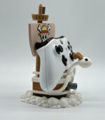 Pirate Ship Stand Controller - Image 3