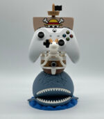 Pirate Ship Stand Controller - Image 2