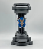 Gen 1 Creatures Incubator - Image 2