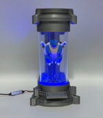 Gen 1 Creatures Incubator - Image 9