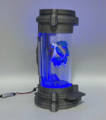 Gen 1 Creatures Incubator - Image 8