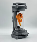 Gen 1 Creatures Incubator - Image 12