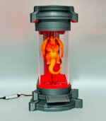 Gen 1 Creatures Incubator - Image 6