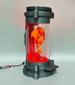 Gen 1 Creatures Incubator - Image 7