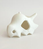 Skull Controller Stand - Image 4