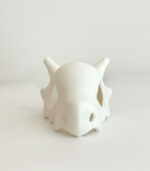 Skull Controller Stand - Image 5