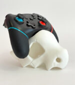 Skull Controller Stand - Image 3