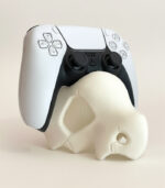 Skull Controller Stand - Image 2