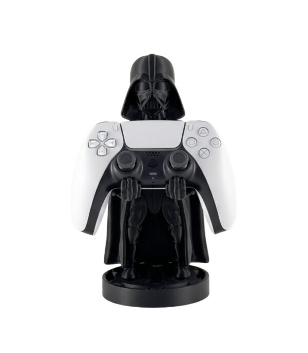 Dark Side Controller Stand
