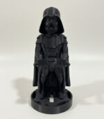 Dark Side Controller Stand - Image 4