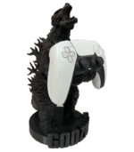 Radioactive Kaiju Controller Stand - Image 3