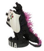 Radioactive Kaiju Controller Stand - Image 2