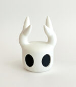 Dark Knight Controller Stand - Image 4