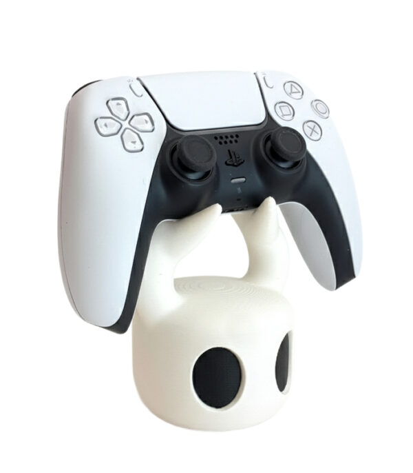 Dark Knight Controller Stand