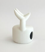 Dark Knight Controller Stand - Image 5