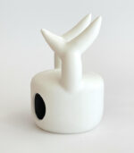 Dark Knight Controller Stand - Image 6