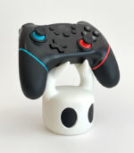 Dark Knight Controller Stand - Image 2