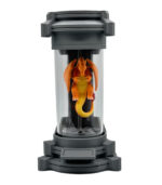 Gen 1 Creatures Incubator