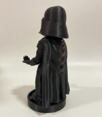 Dark Side Controller Stand - Image 6