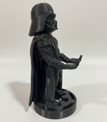Dark Side Controller Stand - Image 5