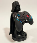 Dark Side Controller Stand - Image 3