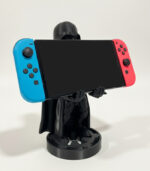 Dark Side Controller Stand - Image 2
