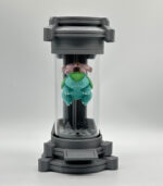 Gen 1 Creatures Incubator - Image 3