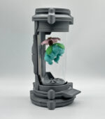 Gen 1 Creatures Incubator - Image 4