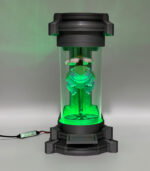 Gen 1 Creatures Incubator - Image 11