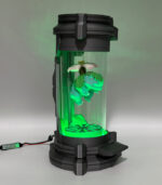 Gen 1 Creatures Incubator - Image 10