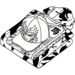 Epic Clothes and Accesories