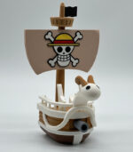 Pirate Ship Stand Controller - Image 5
