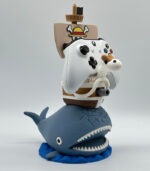 Pirate Ship Stand Controller - Image 4