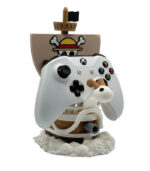 Pirate Ship Stand Controller