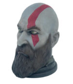Spartan God Bust - Image 3