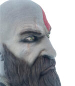 Spartan God Bust - Image 4